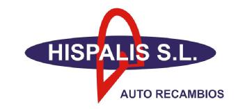 Imagen de AUTO RECAMBIOS HISPALIS S.L