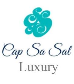 Imagen de CAP SA SAL LUXURY