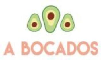 Imagen de A BOCADOS