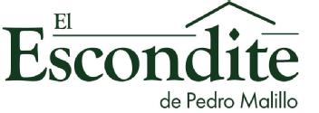 Imagen de EL ESCONDITE DE PEDRO MALILLO