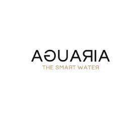 Imagen de AGUARIA SMART WATER