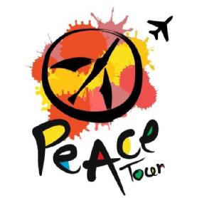 Imagen de PEACE TOUR