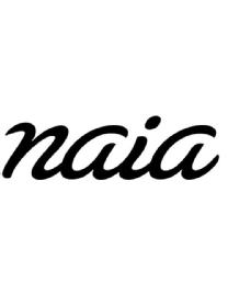 Imagen de NAIA