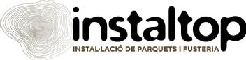 Imagen de INSTALTOP INSTAL.LACIO DE PARQUETS I FUSTERIA