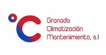 Imagen de C GRANADA CLIMATIZACION MANTENIMIENTO, S.L