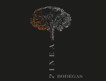 Imagen de BODEGASPINEA