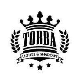 Imagen de TOBBA LIGHTS & SHADOWS