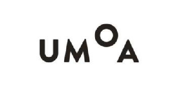 Imagen de UMOA