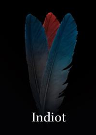 Imagen de INDIOT