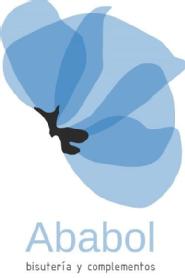 Imagen de ABABOL BISUTERIA Y COMPLEMENTOS