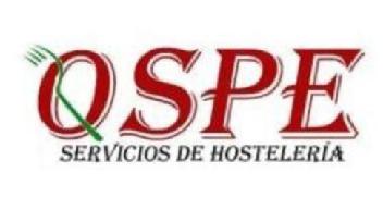 Imagen de OSPE SERVICIOS DE HOSTELERIA