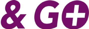 Imagen de & GO+