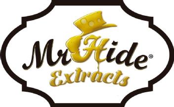 Imagen de MR HIDE EXTRACTS