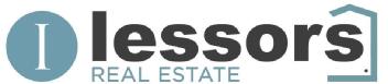 Imagen de I LESSORS REAL ESTATE