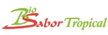 Imagen de BIOSABOR TROPICAL