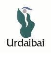 Imagen de URDAIBAI