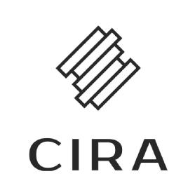 Imagen de CIRA