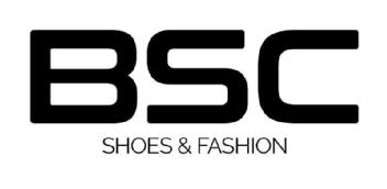 Imagen de BSC SHOES & FASHION