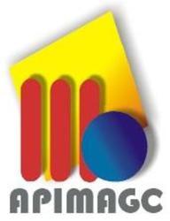 Imagen de APIMAGC