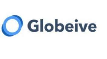 Imagen de GLOBEIVE