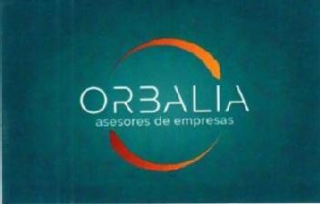 Imagen de ORBALIA ASESORES DE EMPRESAS