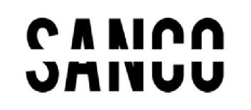 Imagen de SANCO