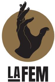 Imagen de LA FEM