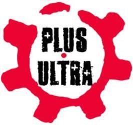 Imagen de PLUS ULTRA