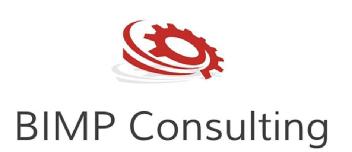 Imagen de BIMP CONSULTING