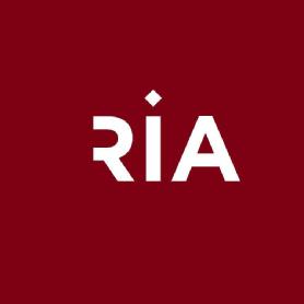 Imagen de RIA CONSTRUCCION & INTERIORISMO