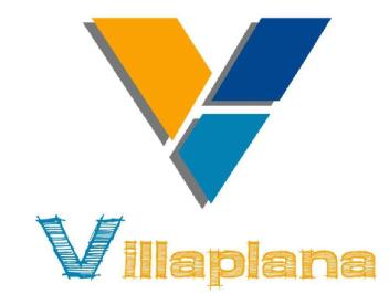 Imagen de V VILLAPLANA
