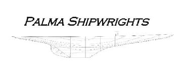 Imagen de PALMA SHIPWRIGHTS