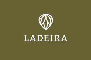 Imagen de LADEIRA