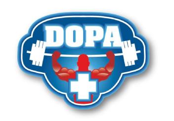 Imagen de DOPA +