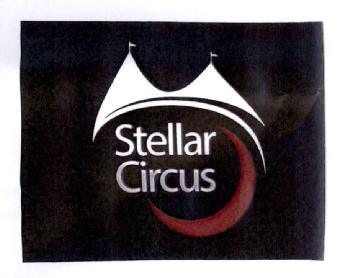 Imagen de STELLAR CIRCUS