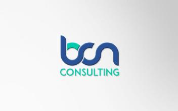 Imagen de BCN CONSULTING