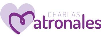 Imagen de CHARLAS MATRONALES