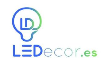 Imagen de LD LEDECOR.ES