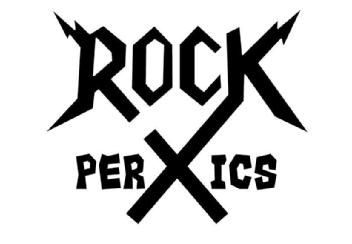 Imagen de ROCK PER XICS