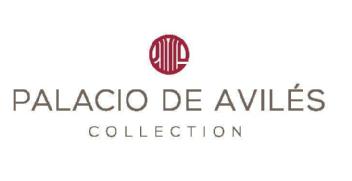 Imagen de PALACIO DE AVILES COLLECTION