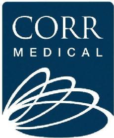 Imagen de CORR MEDICAL