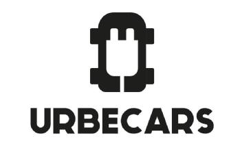 Imagen de URBECARS