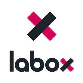 Imagen de LABOX