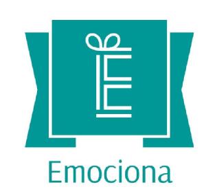Imagen de EMOCIONA