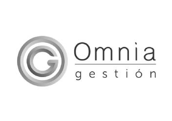 Imagen de OMNIA GESTION