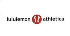 Imagen de LULULEMON ATHLETICA