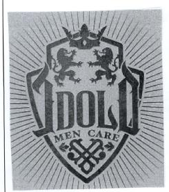 Imagen de IDOLO MEN CARE