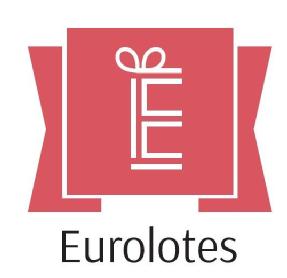 Imagen de EUROLOTES