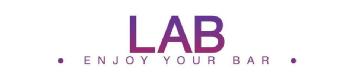 Imagen de LAB