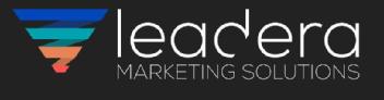 Imagen de LEADERA MARKETING SOLUTIONS